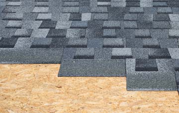 expert Llanymynech asphalt roof companies