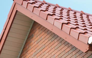 Llanymynech fascia repair quotes
