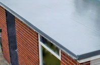free Llanymynech flat roofing insulation quotes