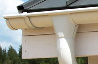 free Llanymynech gutter installer quotes