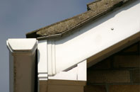 free Llanymynech soffit quotes
